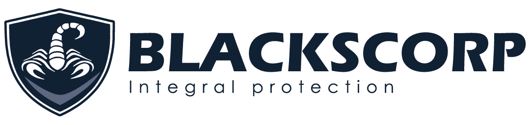 BlackScorp